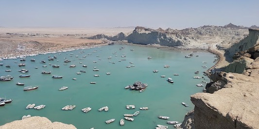  فروشگاه نمایندگی سیستان و بلوچستان
